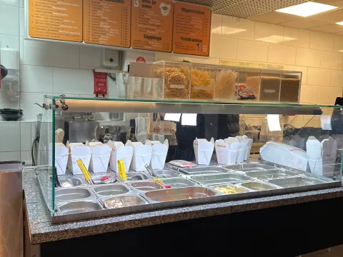Wok-Inn