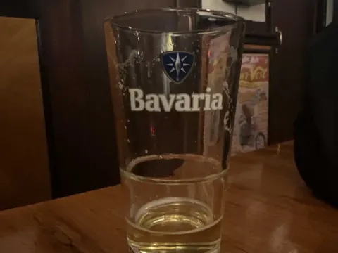 Café de Koe
