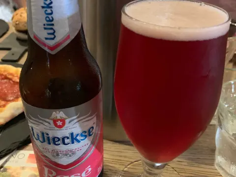 Dilano
