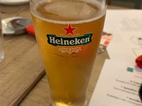 Foto 2 van Dilano
