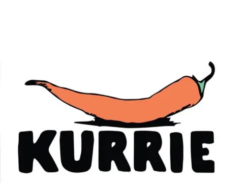 Kurrie