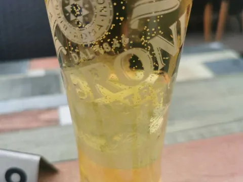 La Bella Pizzeria & Grill