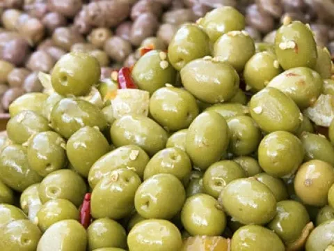 Foto 4 van Pizzeria IL Sapore