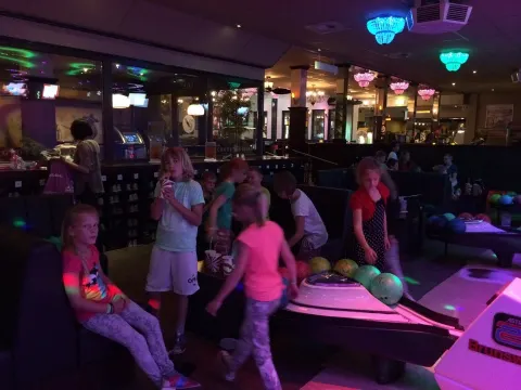 De Grote Keizer