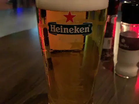 Holland Casino