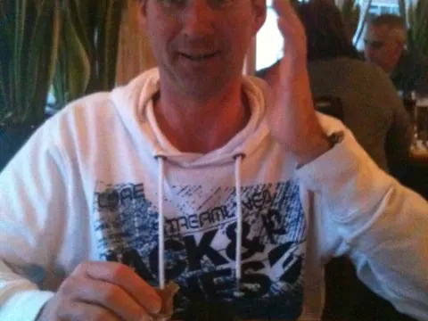 Foto 3 van Poseidon
