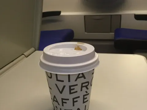 Foto 4 van Julia's