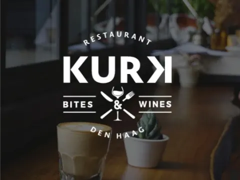 Foto 4 van Restaurant Kurk