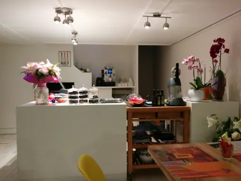 Foto 2 van Meze