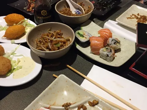 Amami