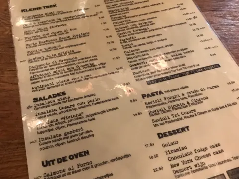 pizza-works