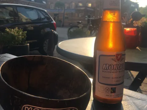 Foto 5 van Semhar
