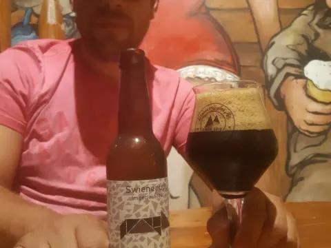 Ribhouse Texas