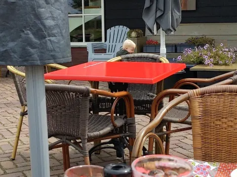 Heerlijkheid Eck en Wiel