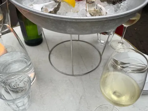 Café Colette