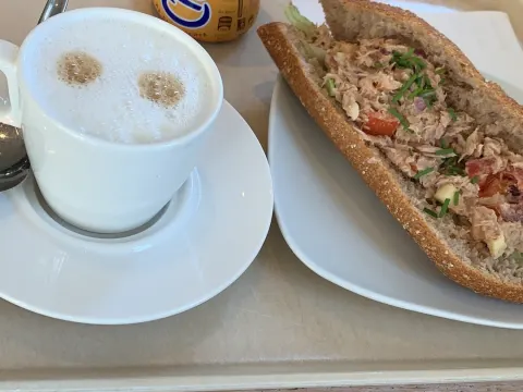 Zgt De Brasserieje
