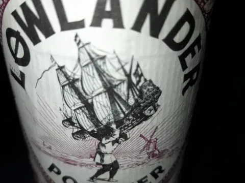 Foto 5 van Grote Zand