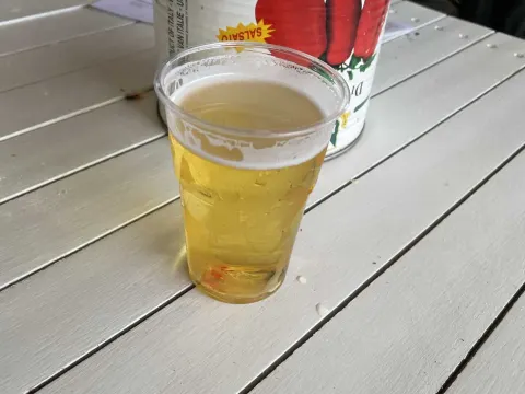 Foodhallen