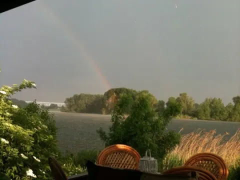 Pot Goud