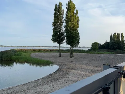 beachclub nu