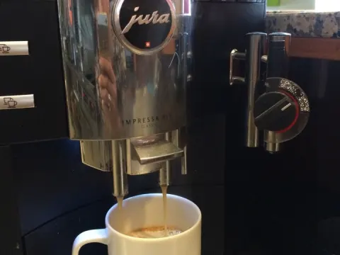 Emin Oglu Pizzeria