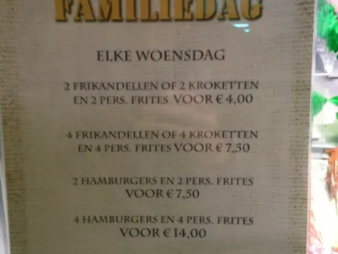 Foto 3 van Braadspit
