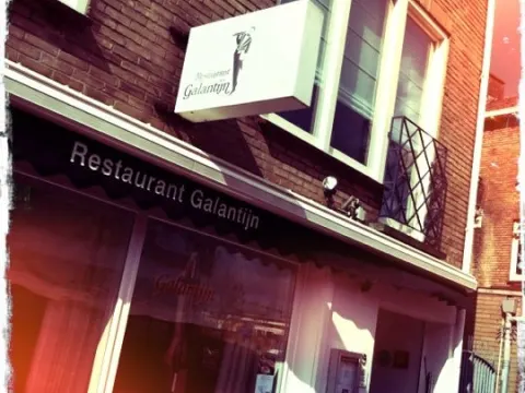 Galantijn