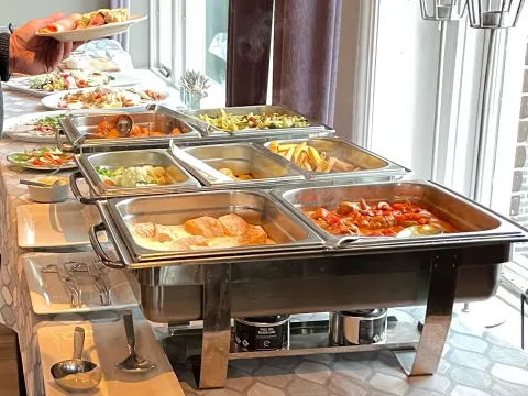Brasserie De Zeven Deugden