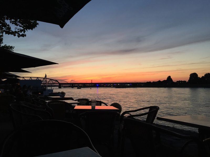 Corfu