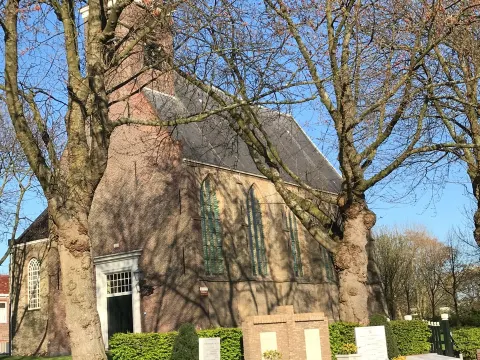 Foto 2 van papi