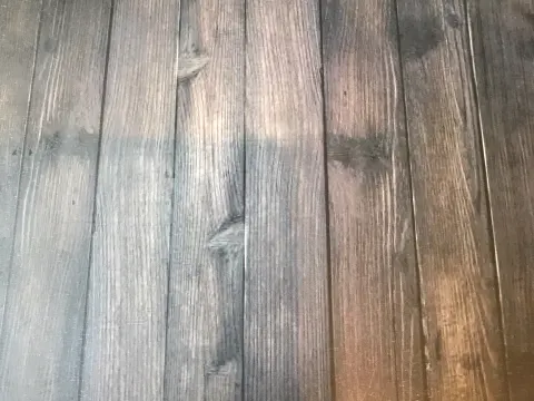 Foto 4 van papi