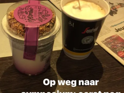 Foto 4 van McDonald's
