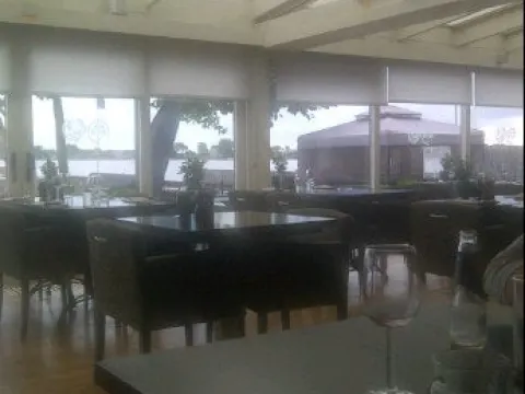Foto 3 van Branche