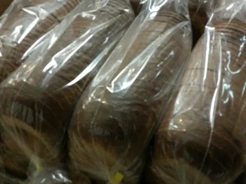 Foto 3 van Brood Gewoon