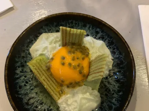 Foto 5 van Raen Lee