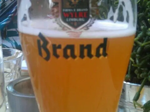 Foto 4 van Waud