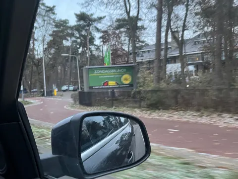 Foto 4 van Van der Valk Hotel Harderwijk