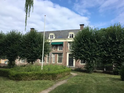 Foto 4 van Hans & Frietje