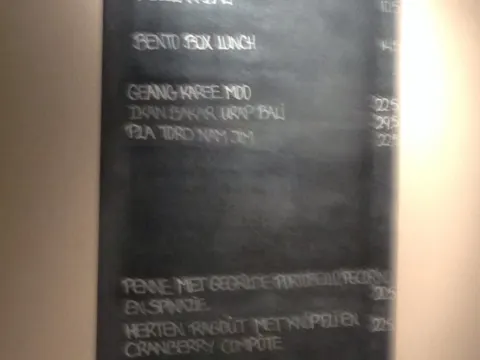 Foto 5 van Block 62