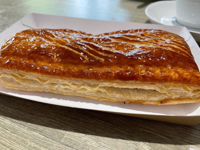 Bakker Bart