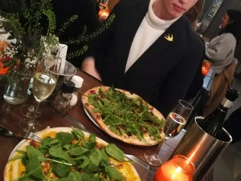 Foto 4 van Bastacosi