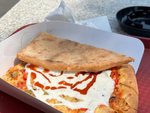 Konak