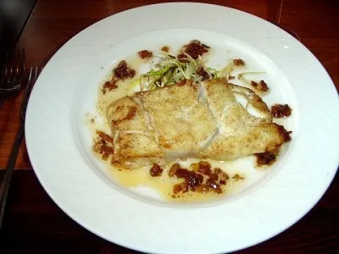 Restaurant Dochters
