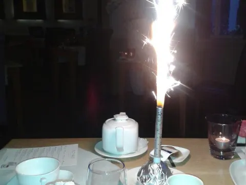 Foto 3 van Floris V