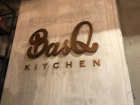 Basq Kitchen