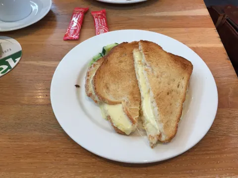 Bij Oma.nl