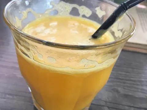 Smakelijk