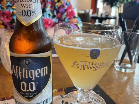 Onsz Restaurant Valkenswaard