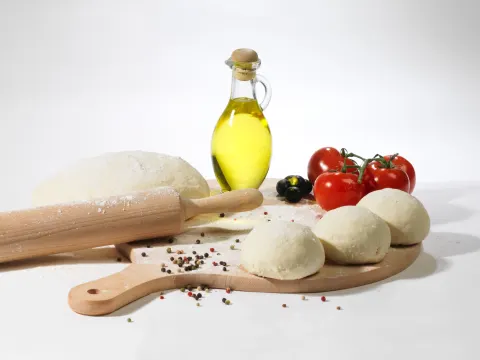 PaninoMano