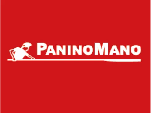 PaninoMano